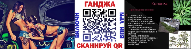 Где продают наркотики Борисоглебск МДМА  Мефедрон  Кодеин  ГАШИШ  Кокаин  A-PVP 