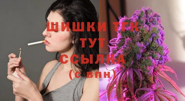 первитин Арсеньев
