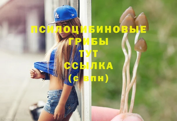 героин Аркадак