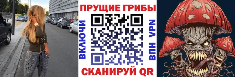 Псилоцибиновые грибы Magic Shrooms  цены наркотик  Борисоглебск 